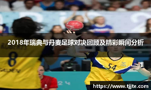 2018年瑞典与丹麦足球对决回顾及精彩瞬间分析